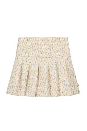 Moodstreet Meisjes Rok