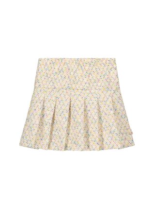 Moodstreet Meisjes Rok