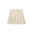 Moodstreet kinderkleding Moodstreet Meisjes Rok