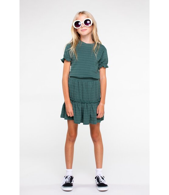 Moodstreet Meisjes Rok