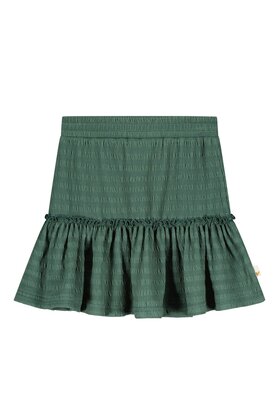 Moodstreet Meisjes Rok