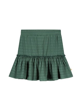 Moodstreet Meisjes Rok