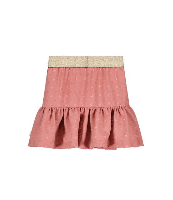 Moodstreet Meisjes Rok
