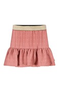 Moodstreet Meisjes Rok