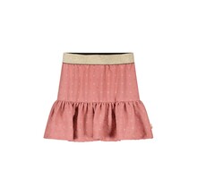Moodstreet Meisjes Rok