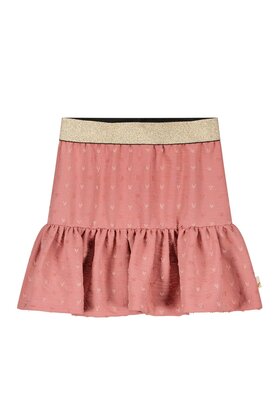 Moodstreet Meisjes Rok
