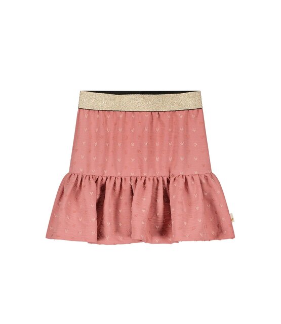 Moodstreet Meisjes Rok