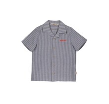 Moodstreet Jongens Blouse