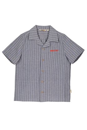 Moodstreet Jongens Blouse