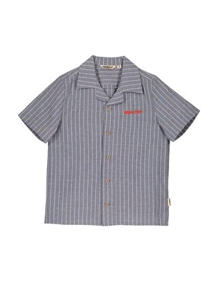 Moodstreet Jongens Blouse