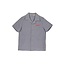 Moodstreet kinderkleding Moodstreet Jongens Blouse