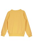Moodstreet Jongens Sweater