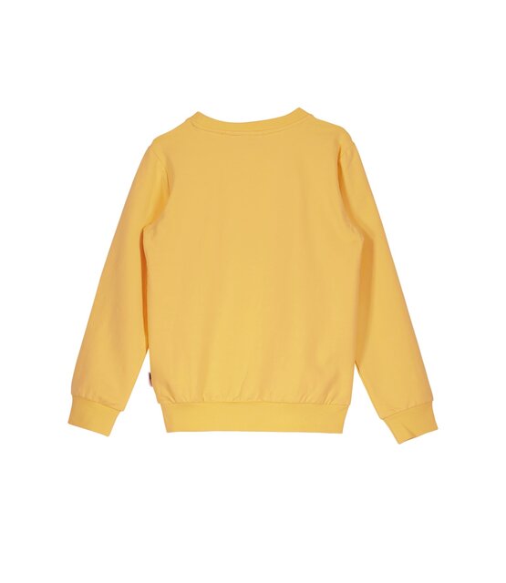 Moodstreet Jongens Sweater