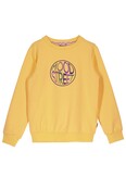 Moodstreet Jongens Sweater