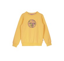 Moodstreet Jongens Sweater