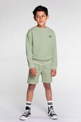 Moodstreet Jongens Sweater