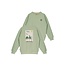 Moodstreet  Moodstreet Jongens Sweater