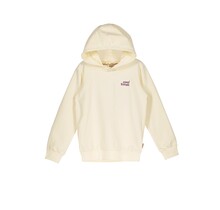 Moodstreet Jongens Sweater