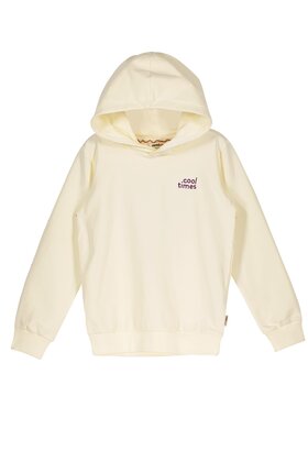 Moodstreet Jongens Sweater