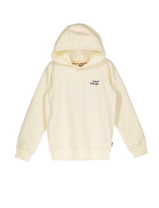 Moodstreet Jongens Sweater