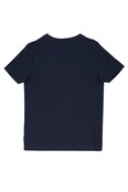 Moodstreet Jongens T-Shirt