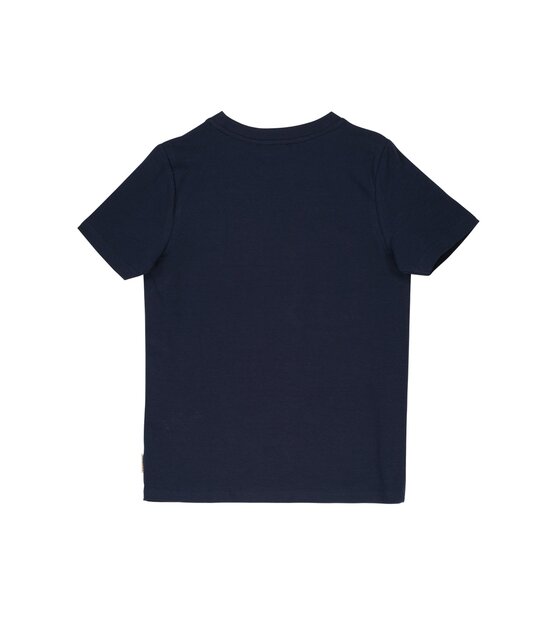 Moodstreet Jongens T-Shirt