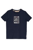 Moodstreet Jongens T-Shirt