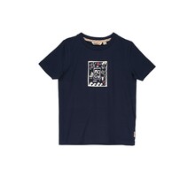 Moodstreet Jongens T-Shirt