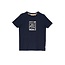 Moodstreet  Moodstreet Jongens T-Shirt