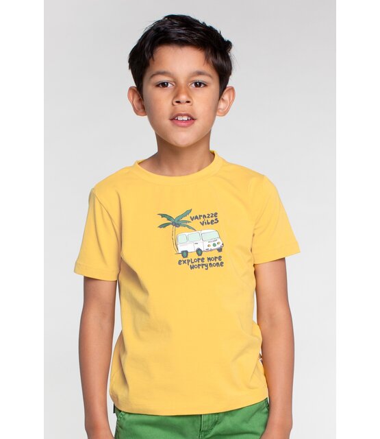 Moodstreet Jongens T-Shirt