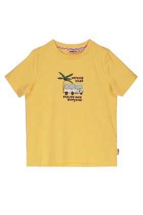 Moodstreet Jongens T-Shirt