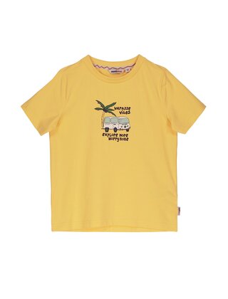 Moodstreet Jongens T-Shirt