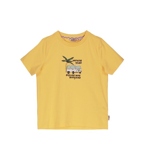 Moodstreet Jongens T-Shirt