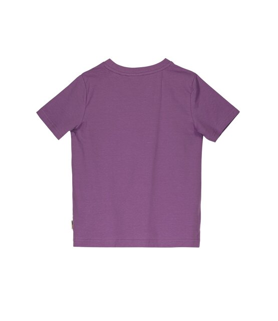 Moodstreet Jongens T-Shirt