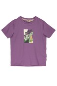 Moodstreet Jongens T-Shirt