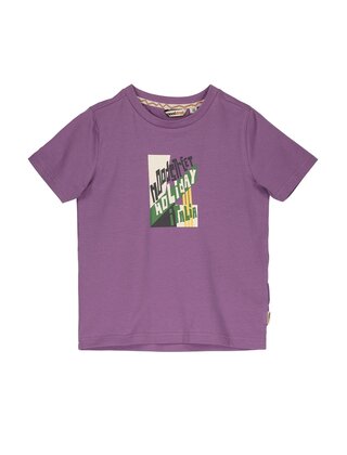 Moodstreet Jongens T-Shirt