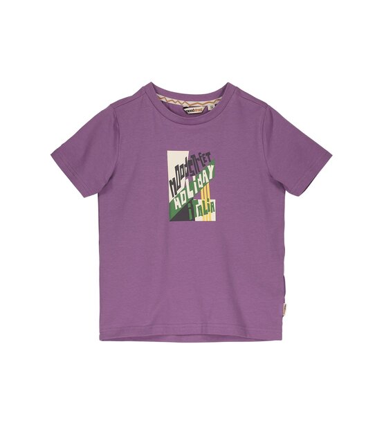 Moodstreet Jongens T-Shirt