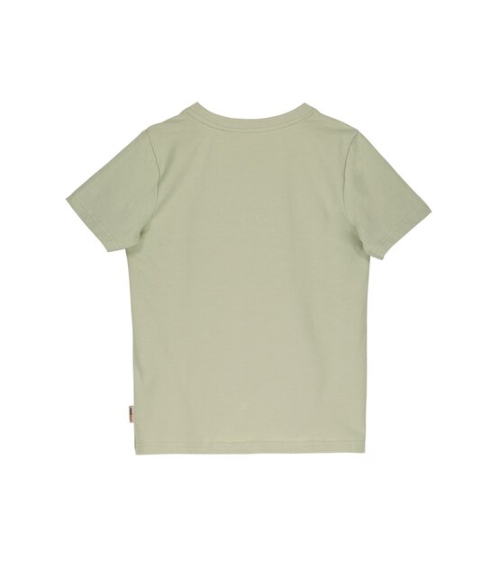 Moodstreet Jongens T-Shirt