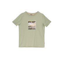 Moodstreet Jongens T-Shirt