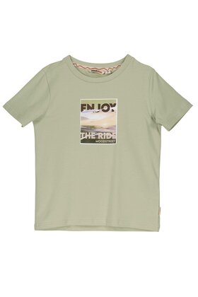 Moodstreet Jongens T-Shirt