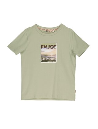 Moodstreet Jongens T-Shirt