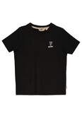 Moodstreet Jongens T-Shirt