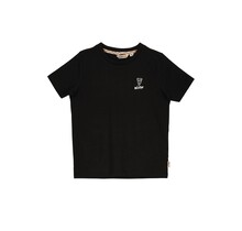 Moodstreet Jongens T-Shirt