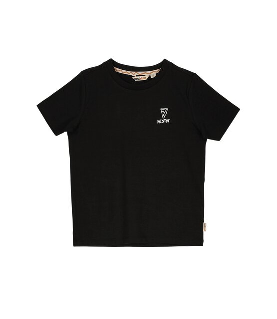Moodstreet Jongens T-Shirt