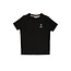 Moodstreet  Moodstreet Jongens T-Shirt