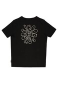 Moodstreet Jongens T-Shirt