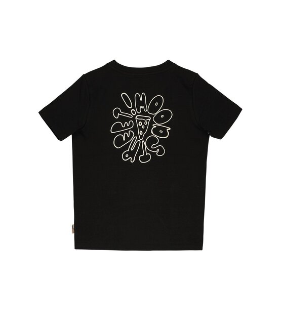 Moodstreet Jongens T-Shirt