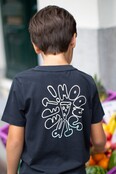 Moodstreet Jongens T-Shirt
