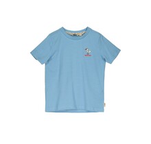 Moodstreet Jongens T-Shirt