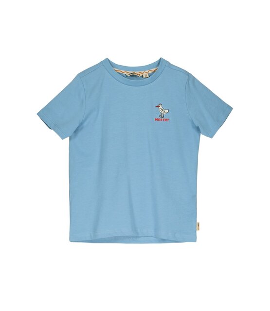 Moodstreet Jongens T-Shirt